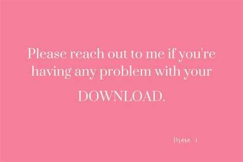 Image result for Thread Spool Template