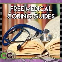 Image result for Medical Coding Tools