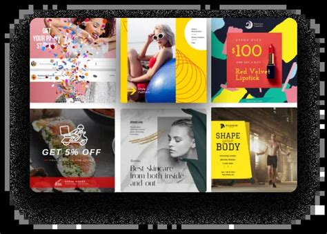 Image result for Create Animated Video Free