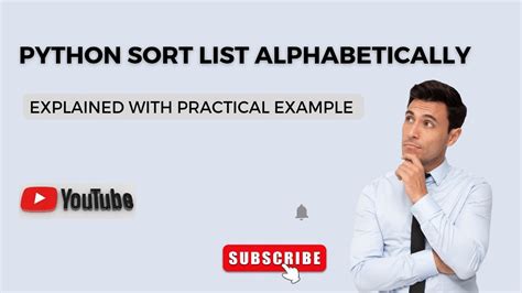 Image result for Python Program to Print Symbol of Alphabets