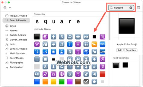Image result for Alt Code Square Root Symbol