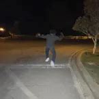 Image result for Chrono Script Roblox