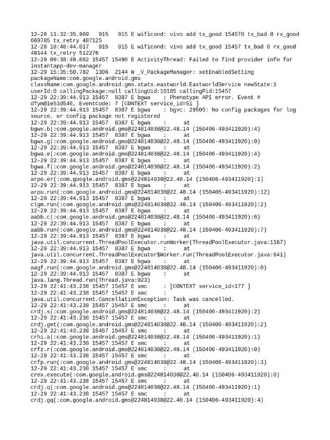 Image result for How to Write Log in Java