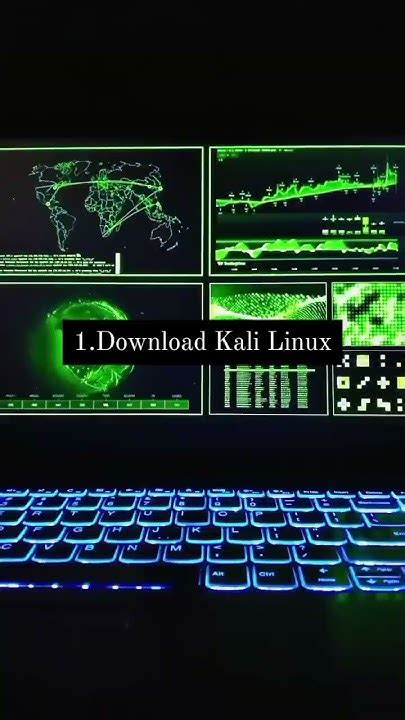 Image result for Install Kali Linux On Laptop