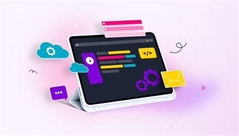 Image result for Code Documentation Form