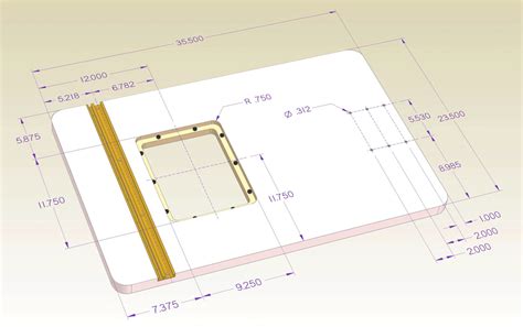 Router Table Dimensions DIY に対する画像結果