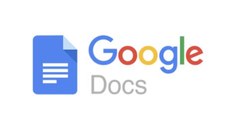 Gmail Docs に対する画像結果