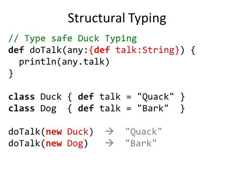 Toradh íomhá ar Python Typing Cast Example