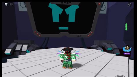 Image result for Computer Boss Babft