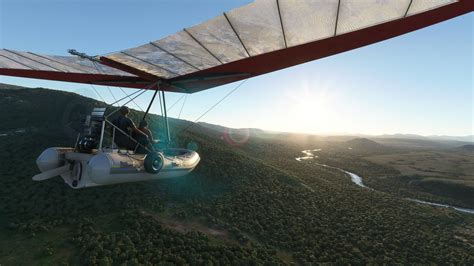 Best Ultralight Flight Simulator for a Computer に対する画像結果