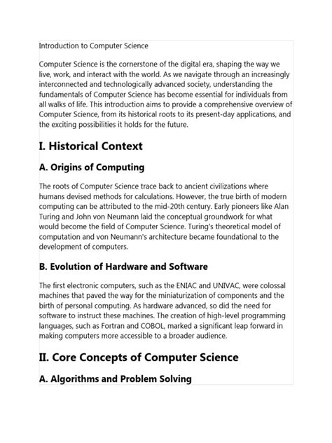 Image result for Introduction to Computer Science UIUC