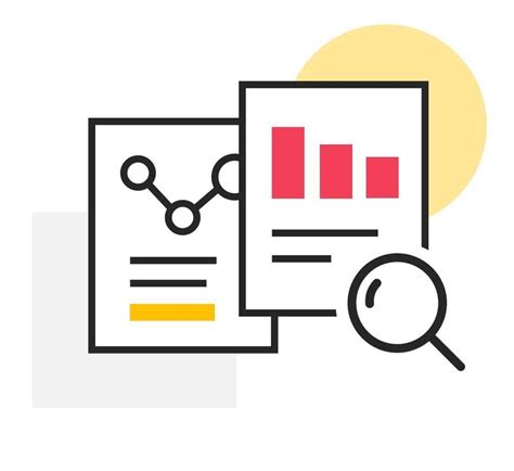 Image result for Software License and Hardware Management