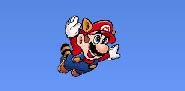Image result for Retro Mario Pow