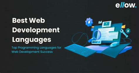 Afbeeldingsresultaten voor Web Developer Languages