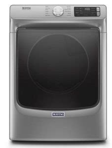 Maytag Centennial Washer Reset Button に対する画像結果