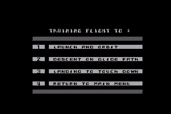 Image result for Memory Module of the Space Shuttle