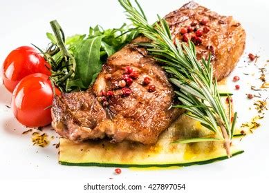 Image result for Cartoon Main Course Meals