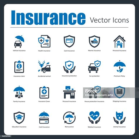 Image result for State Insurance Symbol
