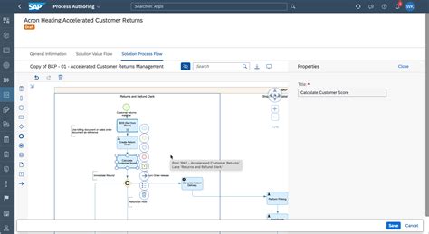 Afbeeldingsresultaten voor SAP Software for Practice