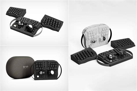 Image result for PC Keyboard Controller
