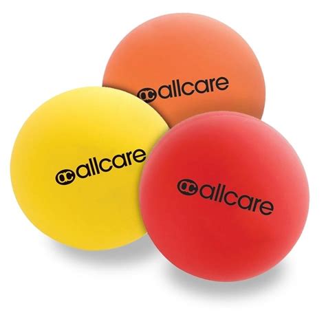 Image result for Tennis Ball Trigger Point