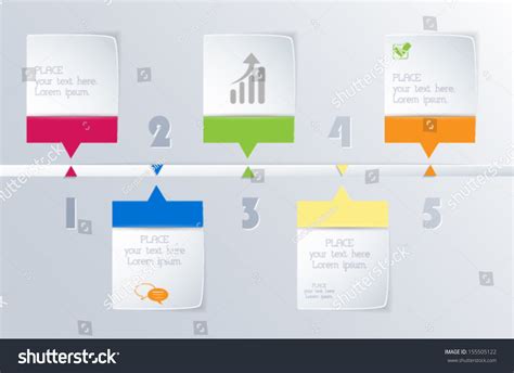 Timeline Design Old Paper に対する画像結果