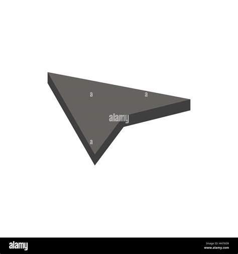 Image result for Pressing Cursor Icon