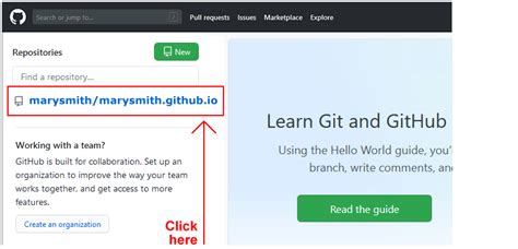 Image result for Directory Number Created within Same CSS