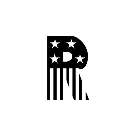 Image result for Rru Example