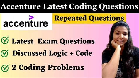 Image result for Medical Coding Exam
