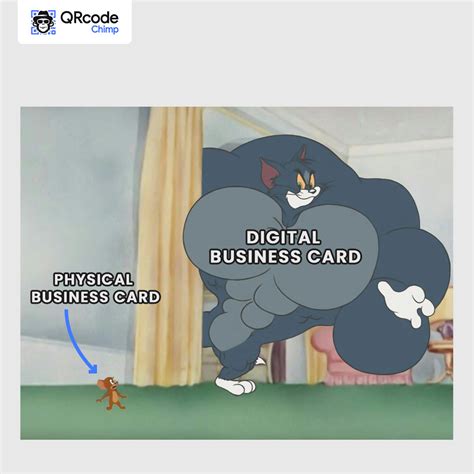 Image result for Verification Code Memes