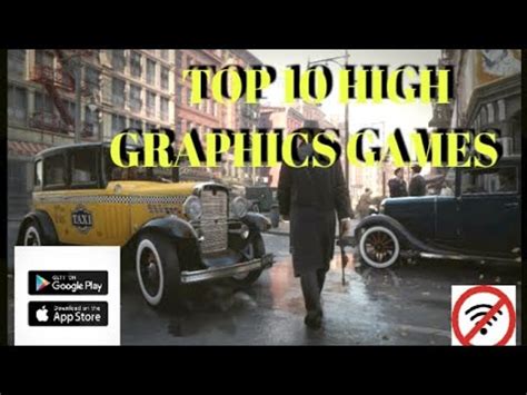 Image result for Android Games for Low End Devices