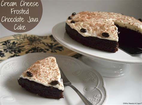 Image result for Cafe Java's Full Cake