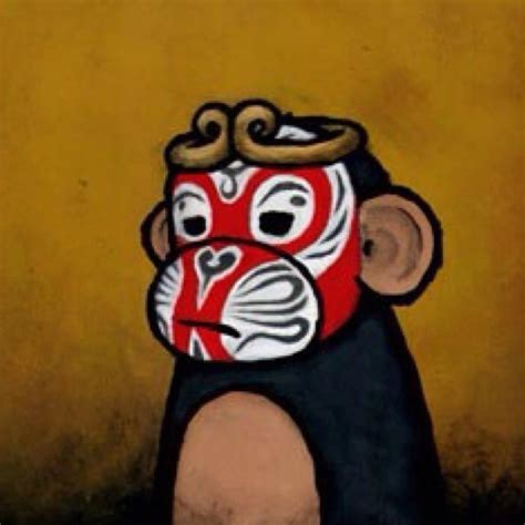 Toradh íomhá ar Malloc Calloc and Realloc