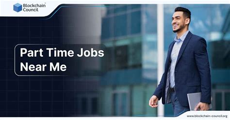 Computer Jobs Near Me に対する画像結果