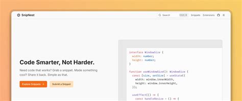 Code Snippet Video に対する画像結果