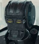 Image result for GEICO Robot Commercial