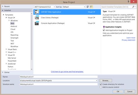 Toradh íomhá ar Visual Studio Variable Icon