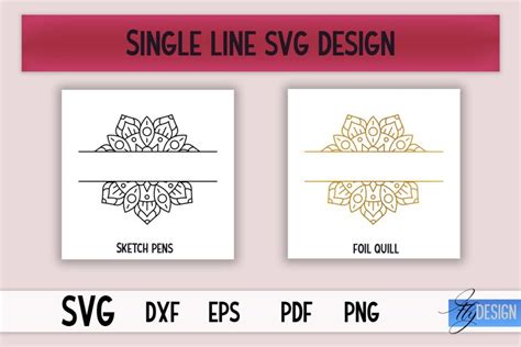 Afbeeldingsresultaten voor Single Line Design