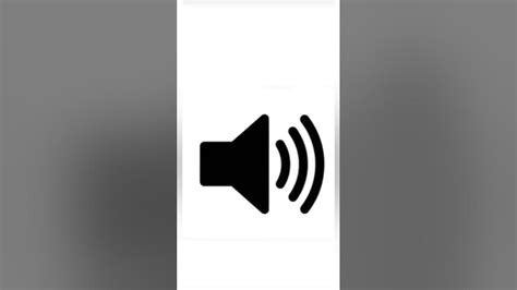 Afbeeldingsresultaten voor Computer Thinking Sound Effect