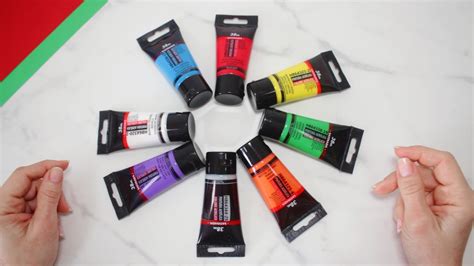 Red Color Making に対する画像結果