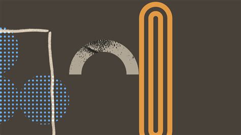 Image result for How to Develop a Research Question.edu