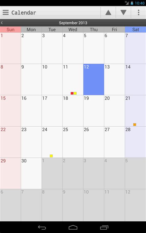 Toradh íomhá ar ColorNote Notepad Notes To Do App Download for PC