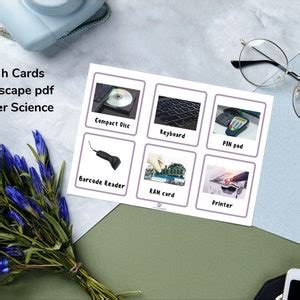 Computer Science Themed Cards に対する画像結果