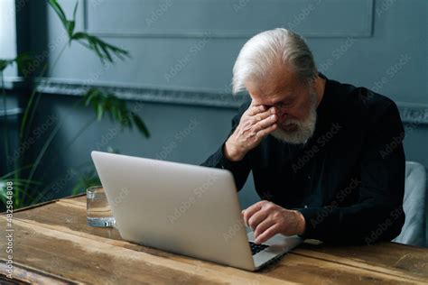 Image result for Person Crying Behind the Computer