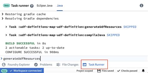 Image result for User-Defined Function Java