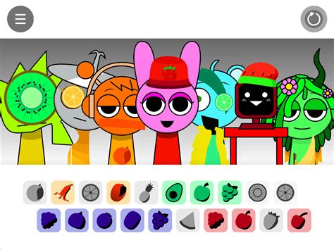 Image result for Sprunki Fun But