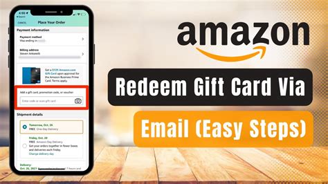 Image result for How to Get Amazon Email