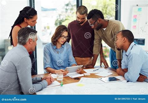 Image result for Creative Thinking Performance Group