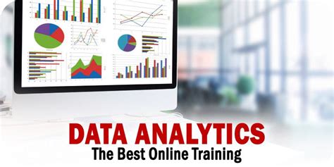 Data Analytics Training Courses に対する画像結果